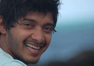 Shreyas Talpade - India TV Shreyas Talpade - India TV