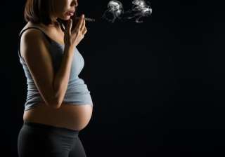 smoking during pregnancy smoking during pregnancy