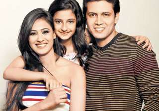 Shweta Tiwari death news is fake, clarifies... Shweta Tiwari death news is fake, clarifies...