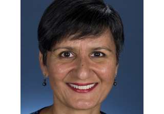 File pic of Australian High Commissioner to India... File pic of Australian High Commissioner to India...