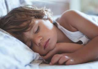 sleeping disorder in kids sleeping disorder in kids