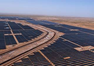 solar, energy, panel, indiatv, clean, solar, energy, panel, indiatv, clean,