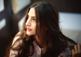 sonam kapoor on social media trolling sonam kapoor on social media trolling