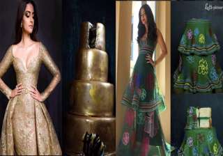 Aishwarya Rai, Sonam kapoor Aishwarya Rai, Sonam kapoor