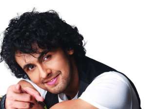 After Sonu Nigam, this Bollywood actress takes a... After Sonu Nigam, this Bollywood actress takes a...