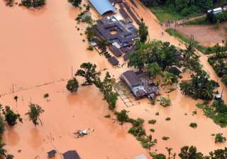indiatv, sri lanka, floods, deployed, death, tolls indiatv, sri lanka, floods, deployed, death, tolls