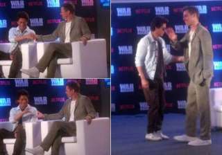 Shah Rukh Khan - India TV Shah Rukh Khan - India TV