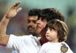 Shah Rukh Khan - India TV Shah Rukh Khan - India TV