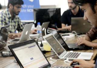 Startups in Pakistan are struggling with finance... Startups in Pakistan are struggling with finance...