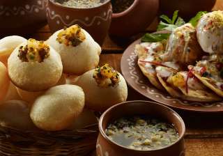Enjoy street food but be cautious! - India TV Enjoy street food but be cautious! - India TV