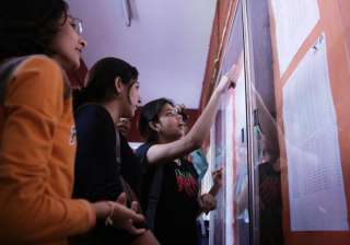 west bengal, results, class 10, - India TV west bengal, results, class 10, - India TV