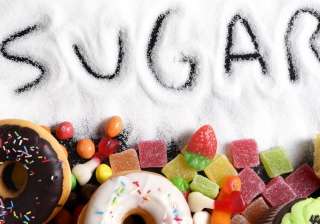 Sugar rich diet, cancer risk - India TV Sugar rich diet, cancer risk - India TV