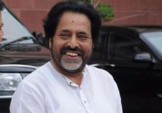 File pic of Sudip Bandyopadhyay - India TV File pic of Sudip Bandyopadhyay - India TV