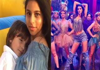 kriti Sanon, Suhaha - India TV kriti Sanon, Suhaha - India TV