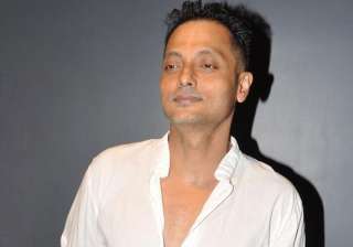 Sujoy Ghosh - India TV Sujoy Ghosh - India TV