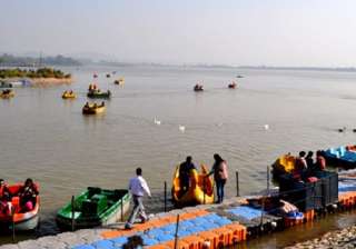 File photo - India TV File photo - India TV