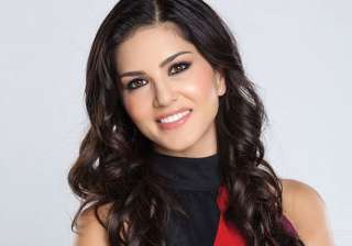 Sunny Leone, Randeep Hooda - India TV Sunny Leone, Randeep Hooda - India TV