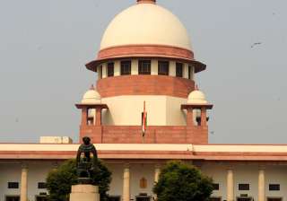Triple talaq not integral to Islam, is... Triple talaq not integral to Islam, is...