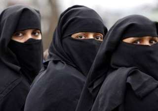 UP: Three ex-wives get together to stop man’s... UP: Three ex-wives get together to stop man’s...