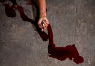 indiatv, murder, teen, boy, head, cut indiatv, murder, teen, boy, head, cut