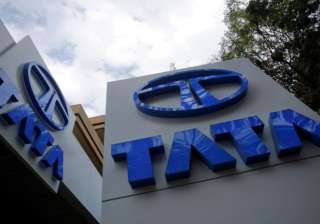 Tata Motors has junked designations for its... Tata Motors has junked designations for its...