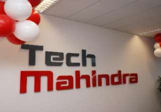 Tech Mahindra looks to lay off hundreds on... Tech Mahindra looks to lay off hundreds on...