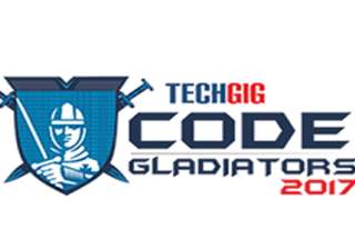 indiatv, code, TechGig, Event, - India TV indiatv, code, TechGig, Event, - India TV