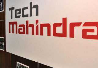 Potential to be in top-5 technology services... Potential to be in top-5 technology services...