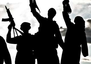 Representational pic - India TV Representational pic - India TV