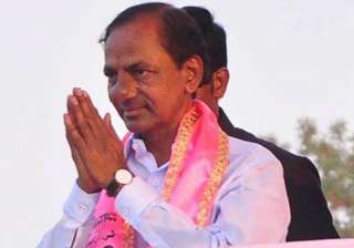 May support NDA in Presidential poll if it... May support NDA in Presidential poll if it...