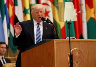 Trump administration proposes zero aid to Tibetan... Trump administration proposes zero aid to Tibetan...