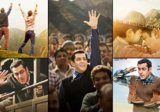 Tubelight: These interesting facts about the... Tubelight: These interesting facts about the...