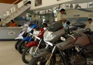 SC ban on BS-III vehicles deals Rs 600 cr blow to... SC ban on BS-III vehicles deals Rs 600 cr blow to...