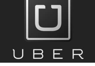 indiatv,uber,google, - India TV indiatv,uber,google, - India TV