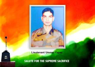 Six LeT, Hizbul militants identified in killing... Six LeT, Hizbul militants identified in killing...