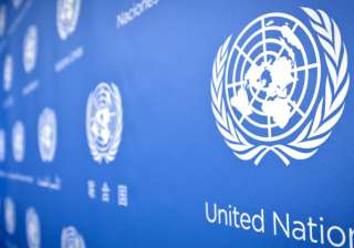 UN owes India Rs 350 cr for peacekeeping... UN owes India Rs 350 cr for peacekeeping...