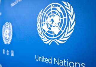 India's contribution to global peace remarkable:... India's contribution to global peace remarkable:...