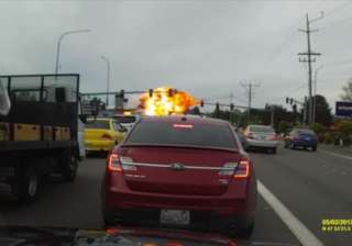 plane crash mukilteo - India TV plane crash mukilteo - India TV