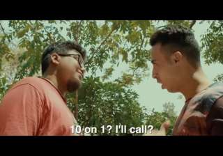 funny video types of indian fights funny video types of indian fights