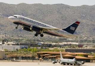 US airways US airways