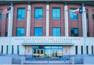 US District Court (Southern district of Texas) - India TV US District Court (Southern district of Texas) - India TV