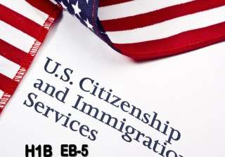 US, immigration, EB5, H1B, visas, nri US, immigration, EB5, H1B, visas, nri