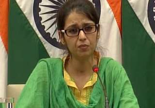 Uzma Ahmed - India TV Uzma Ahmed - India TV