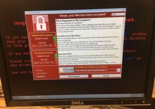 India’s CERT-In issues critical alert over... India’s CERT-In issues critical alert over...