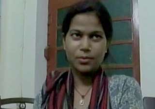 Here’s why UP’s ‘Revolver Rani’ stopped... Here’s why UP’s ‘Revolver Rani’ stopped...