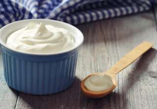 yoghurt - India TV yoghurt - India TV