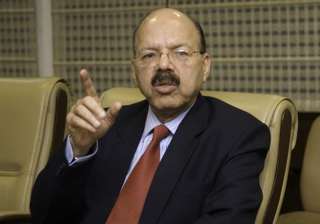 Election Commission convenes all-party meet next... Election Commission convenes all-party meet next...