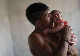 zika virus - India TV zika virus - India TV