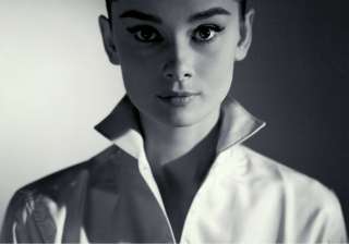 audrey hepburn quotes - India TV audrey hepburn quotes - India TV