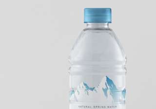 plastic bottle bisphenol A plastic bottle bisphenol A